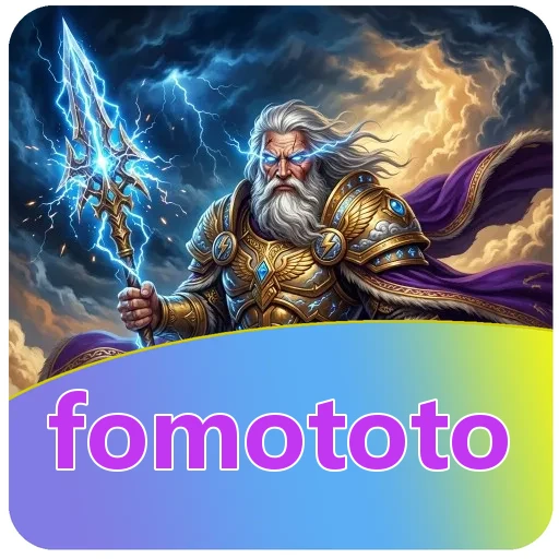 Dialog instalasi APK menampilkan permission yang diminta